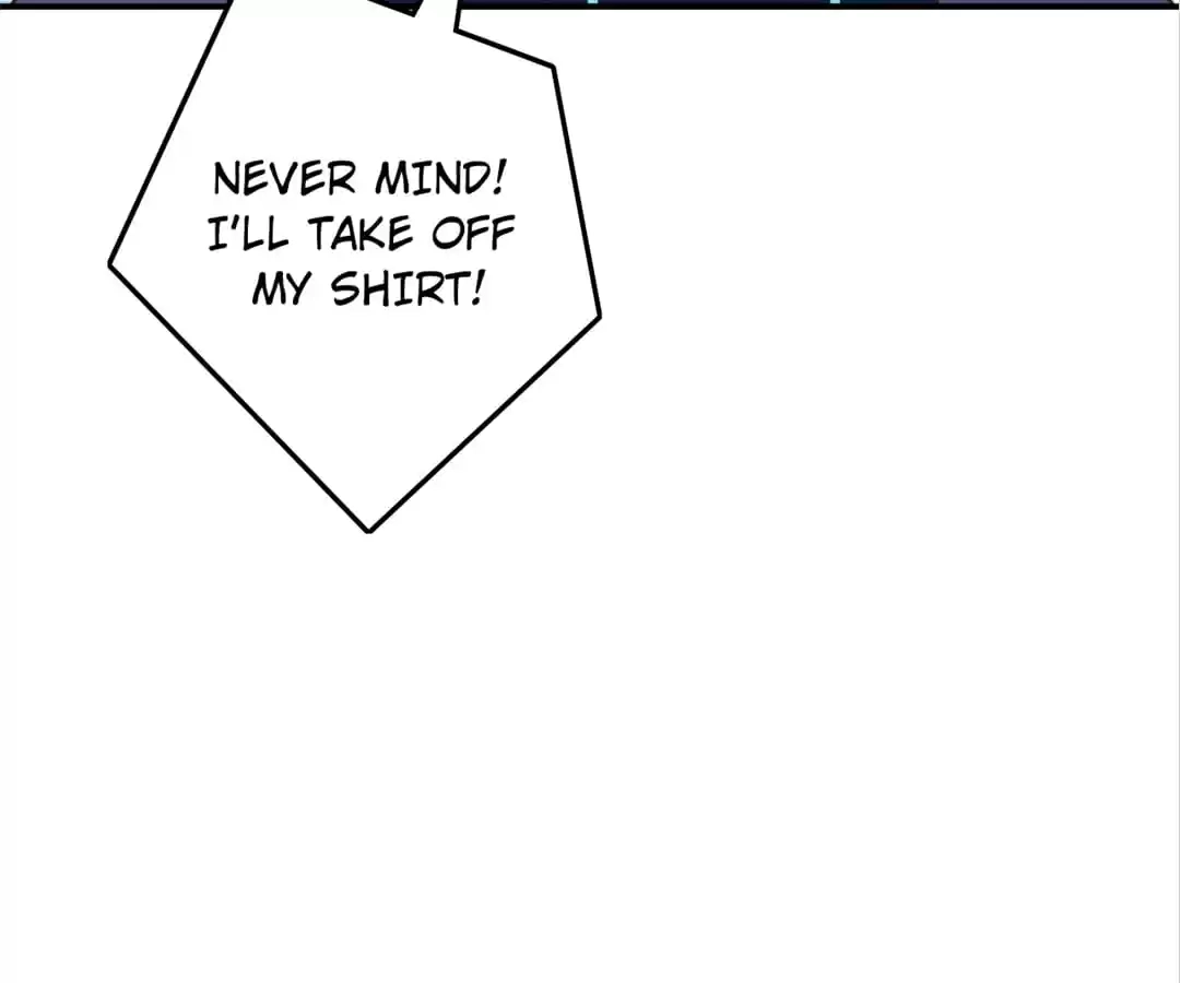 Gao Neng Strikes Chapter 176 - page 56