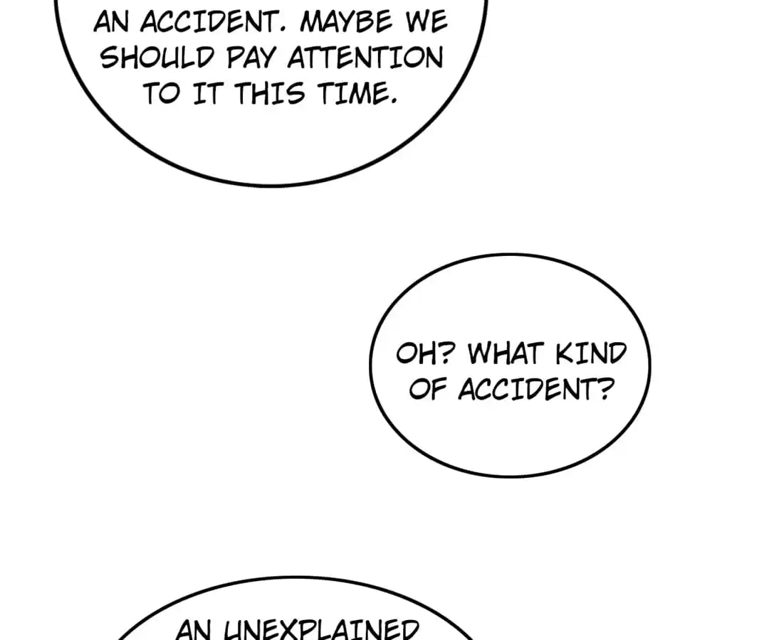 Gao Neng Strikes Chapter 176 - page 64