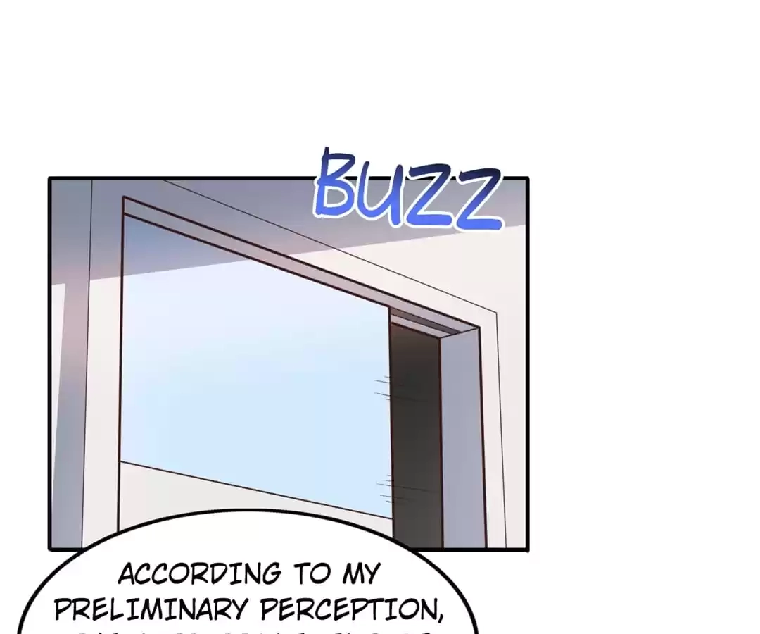 Gao Neng Strikes Chapter 176 - page 67