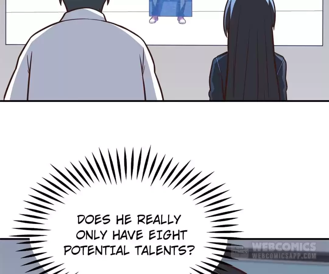 Gao Neng Strikes Chapter 176 - page 74