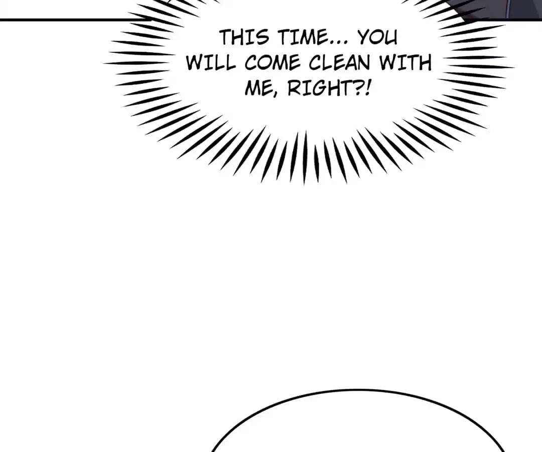 Gao Neng Strikes Chapter 176 - page 76
