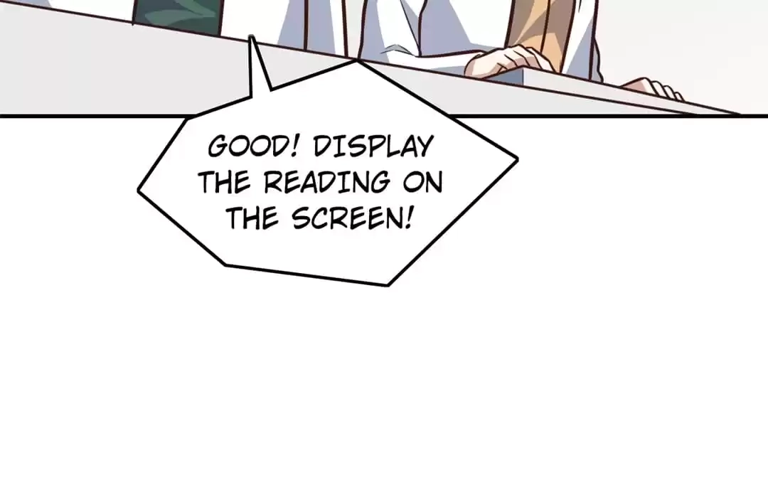 Gao Neng Strikes Chapter 176 - page 78