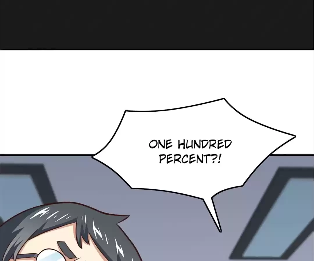 Gao Neng Strikes Chapter 176 - page 80