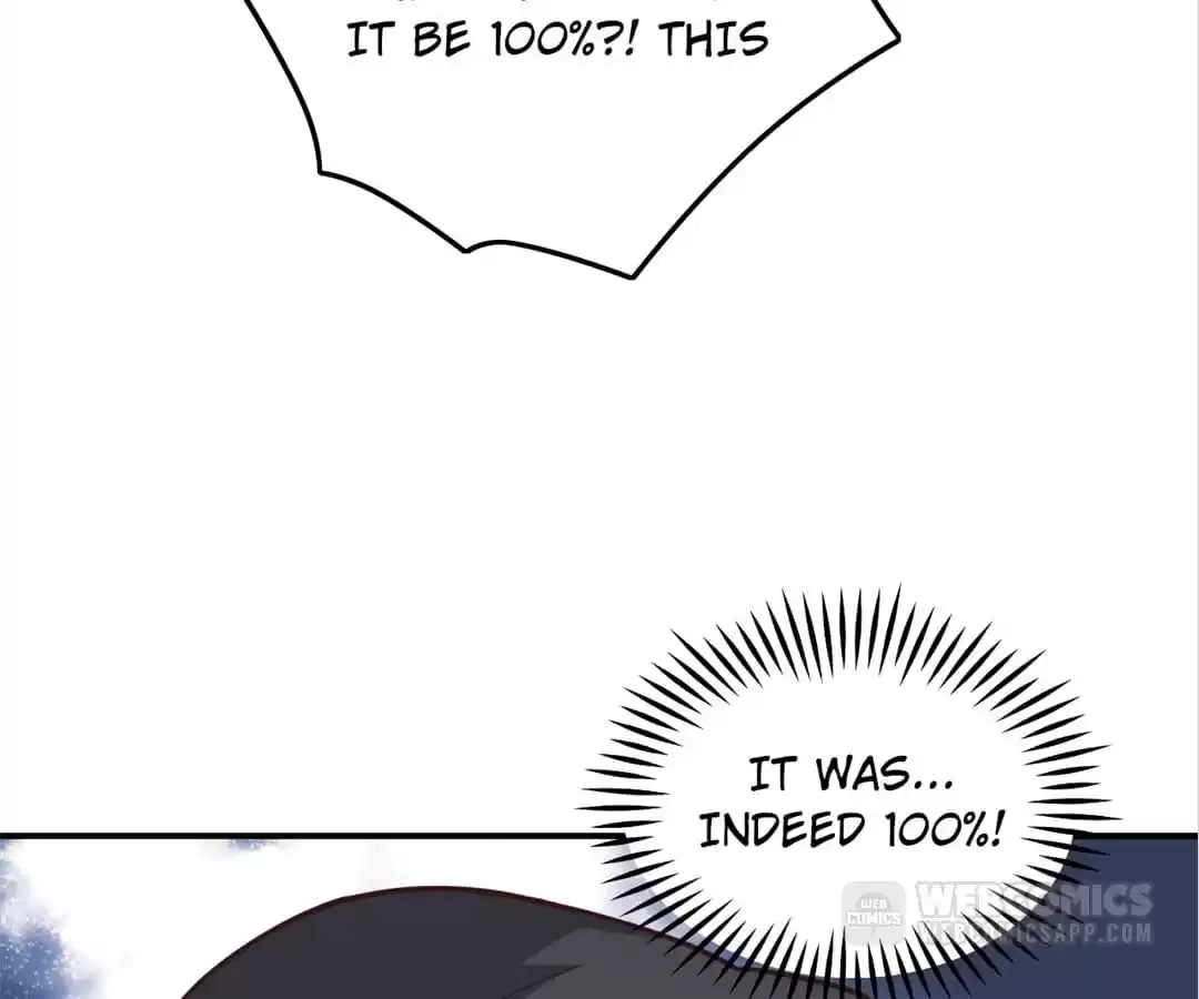 Gao Neng Strikes Chapter 176 - page 82