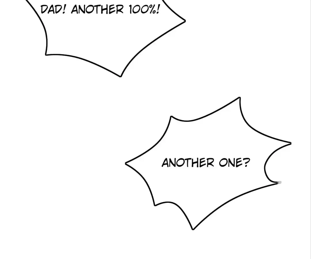 Gao Neng Strikes Chapter 176 - page 86