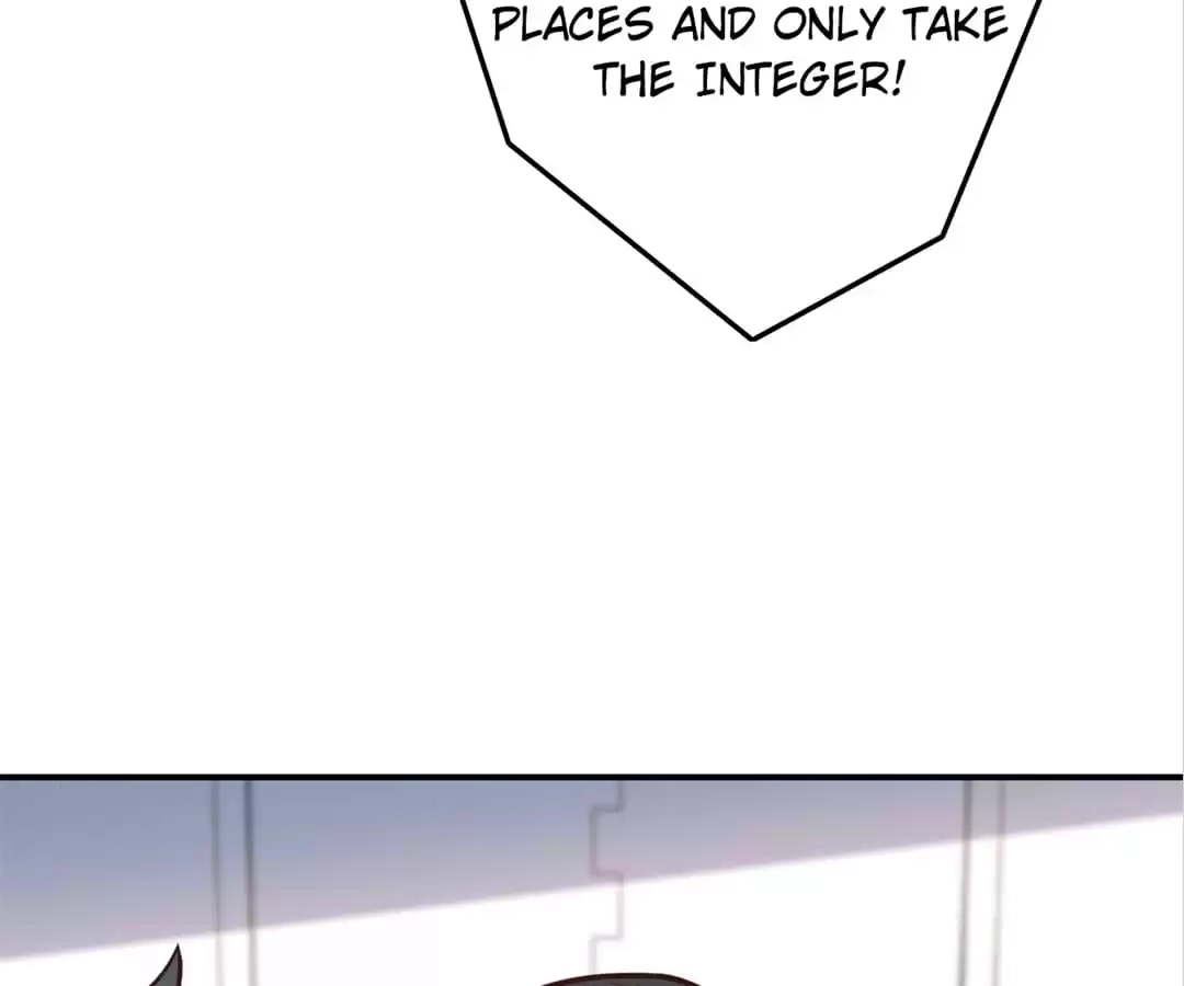 Gao Neng Strikes Chapter 176 - page 89
