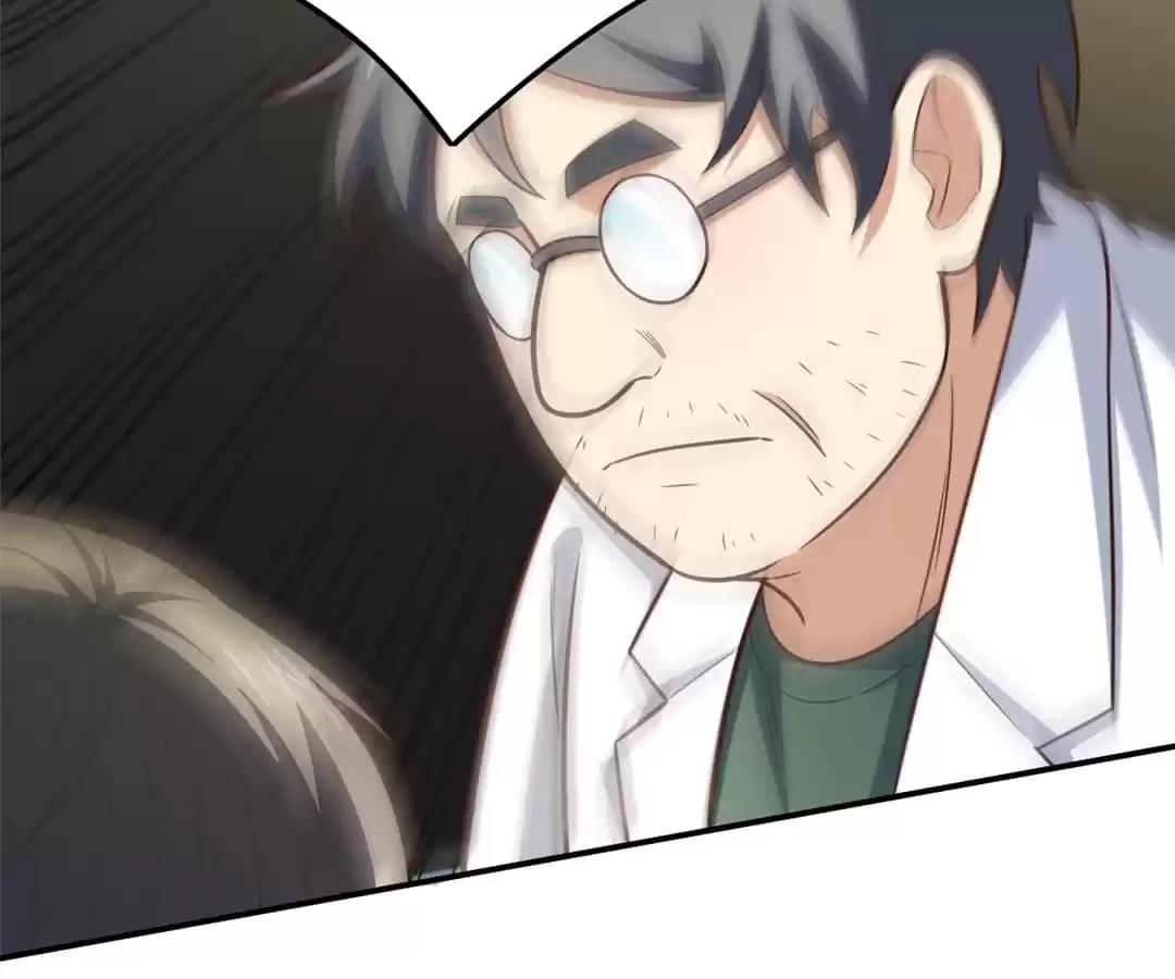 Gao Neng Strikes Chapter 176 - page 9