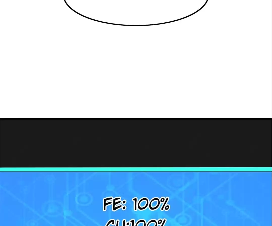 Gao Neng Strikes Chapter 176 - page 91