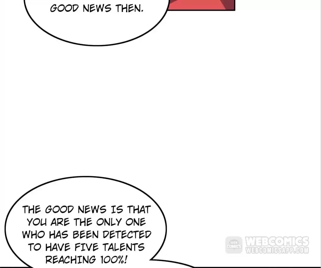 Gao Neng Strikes Chapter 177 - page 10