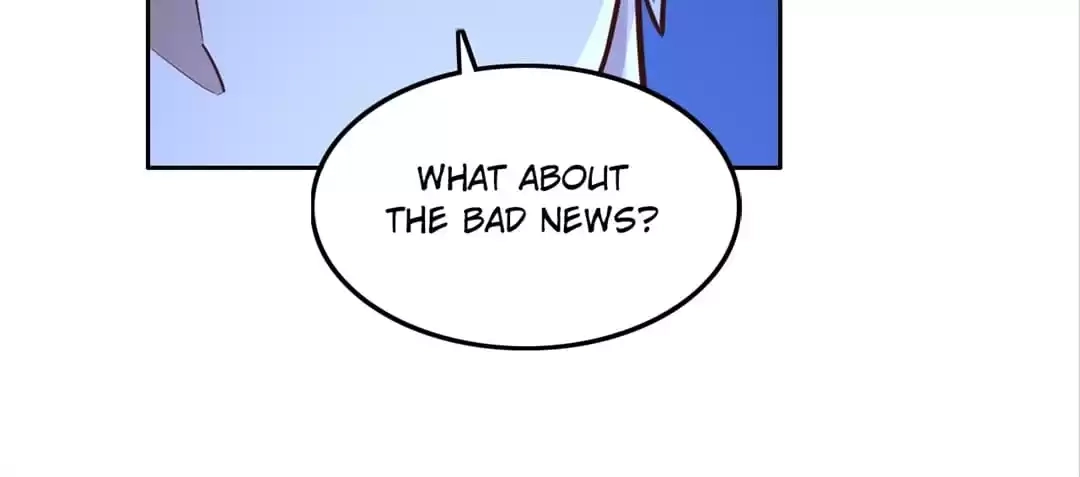 Gao Neng Strikes Chapter 177 - page 14