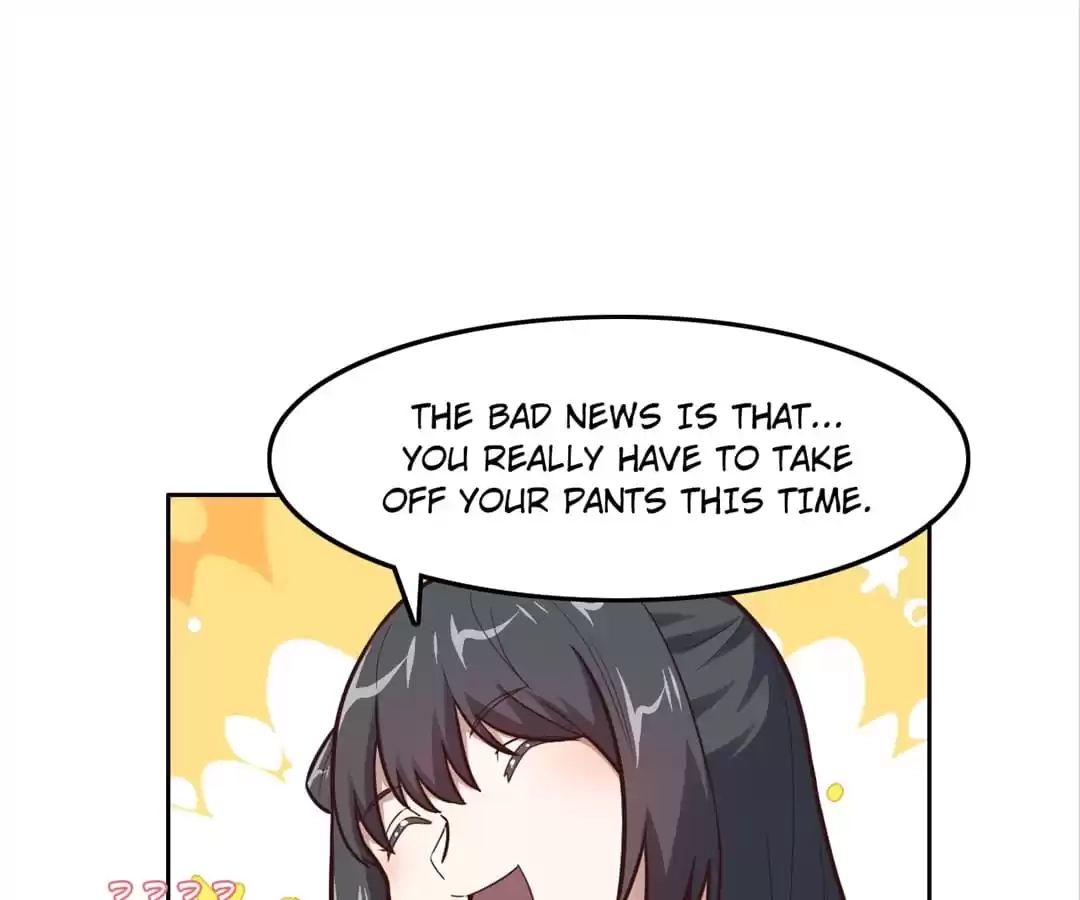 Gao Neng Strikes Chapter 177 - page 15