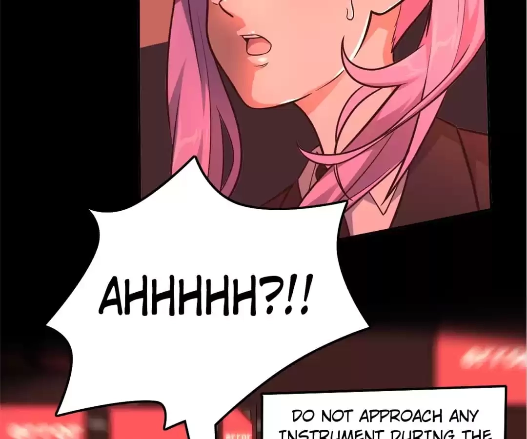 Gao Neng Strikes Chapter 177 - page 51
