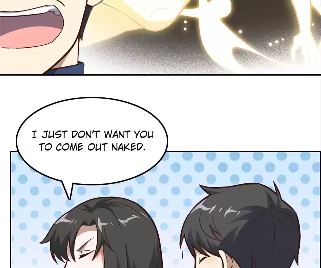 Gao Neng Strikes Chapter 177 - page 68