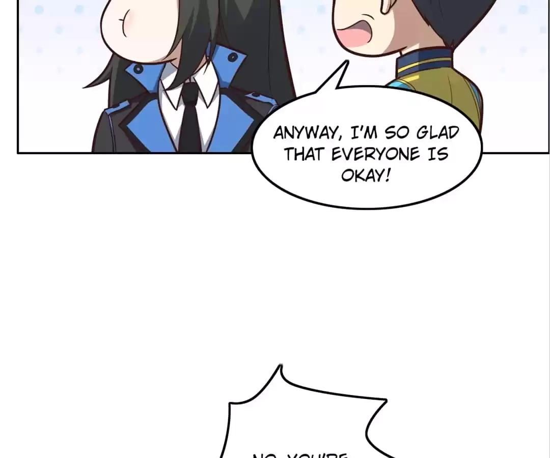 Gao Neng Strikes Chapter 177 - page 69