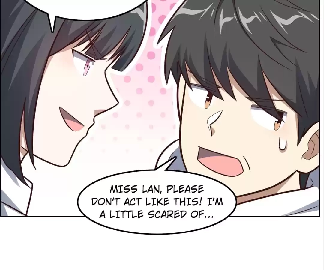 Gao Neng Strikes Chapter 177 - page 8