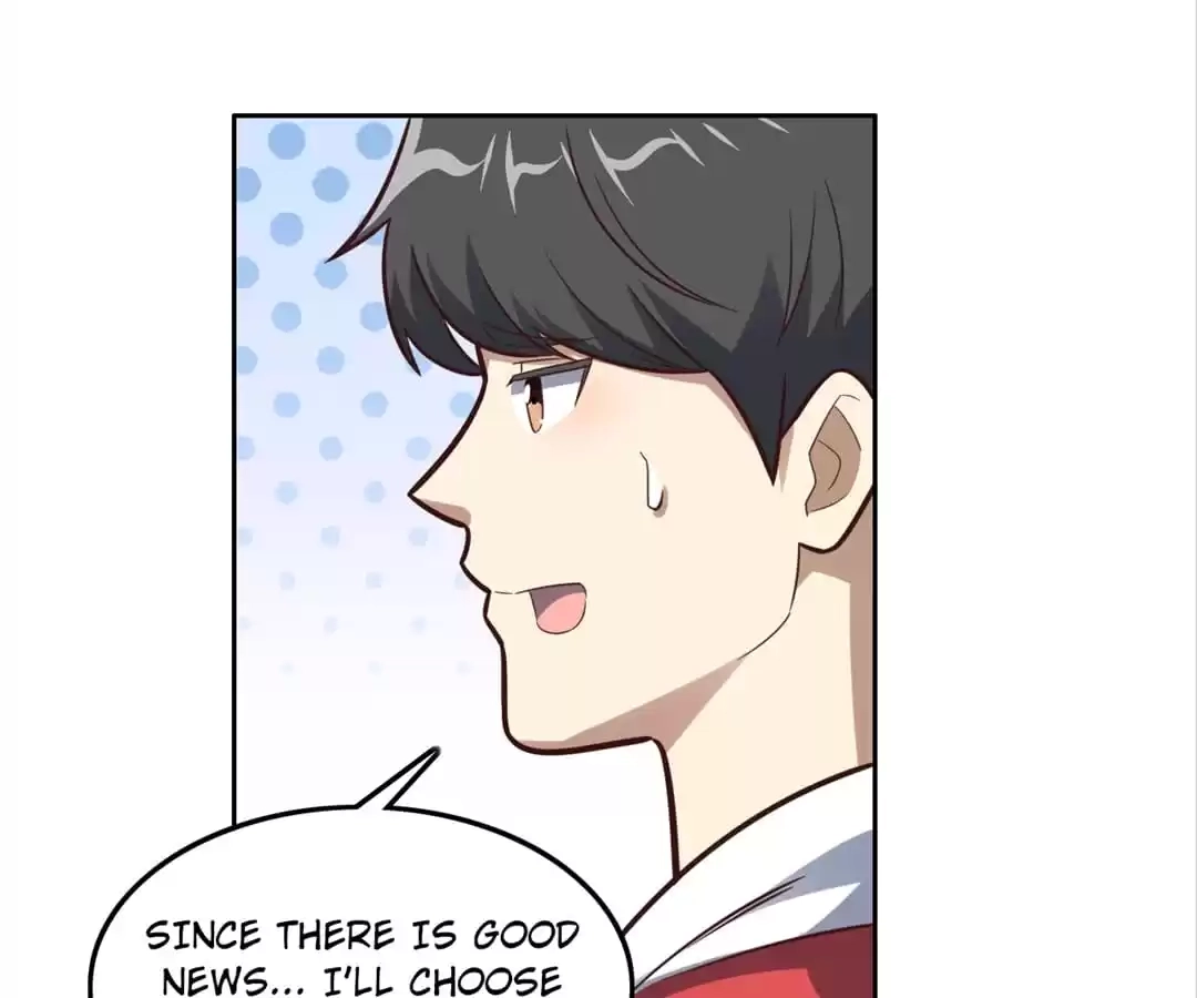 Gao Neng Strikes Chapter 177 - page 9