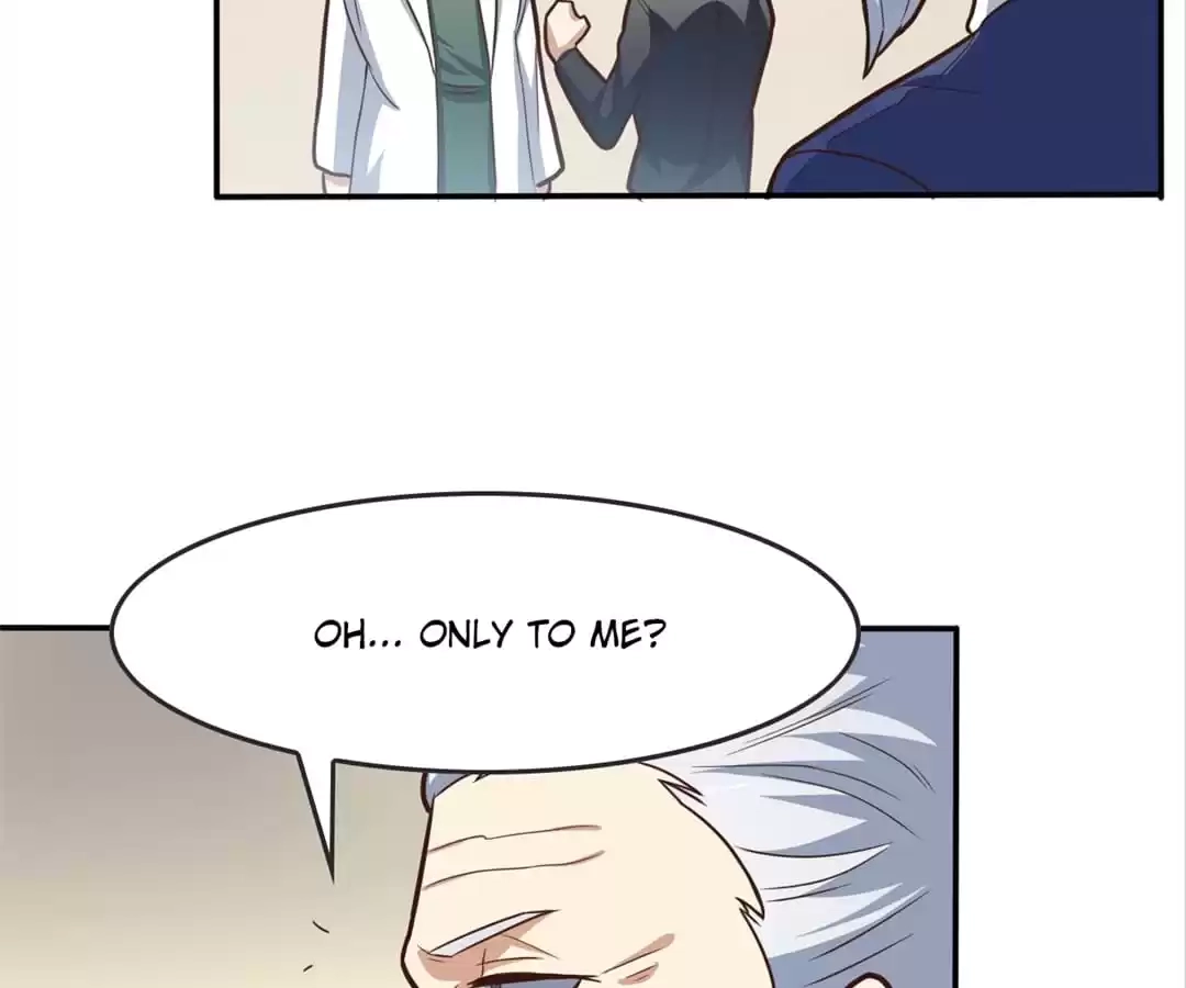 Gao Neng Strikes Chapter 178 - page 21