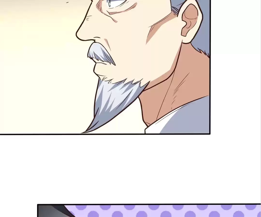 Gao Neng Strikes Chapter 178 - page 22