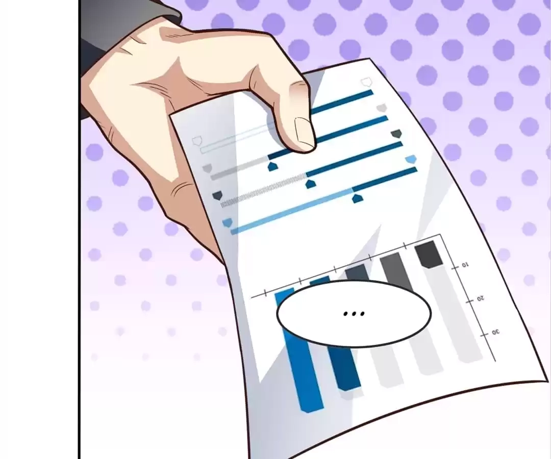 Gao Neng Strikes Chapter 178 - page 23