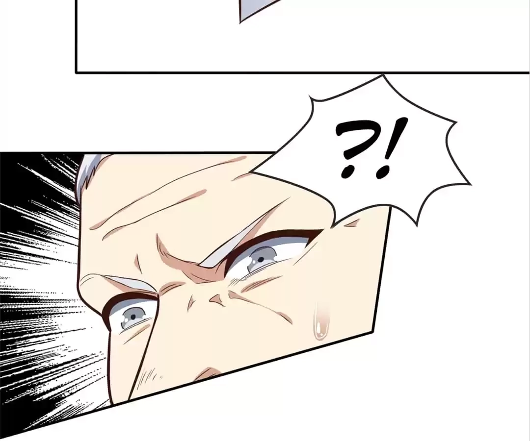 Gao Neng Strikes Chapter 178 - page 24