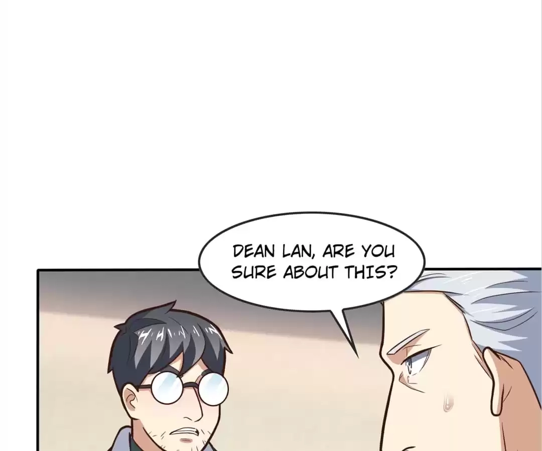 Gao Neng Strikes Chapter 178 - page 25