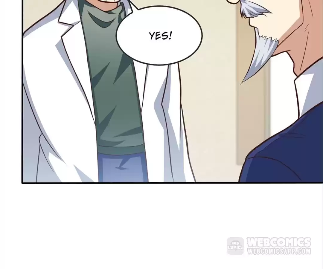Gao Neng Strikes Chapter 178 - page 26