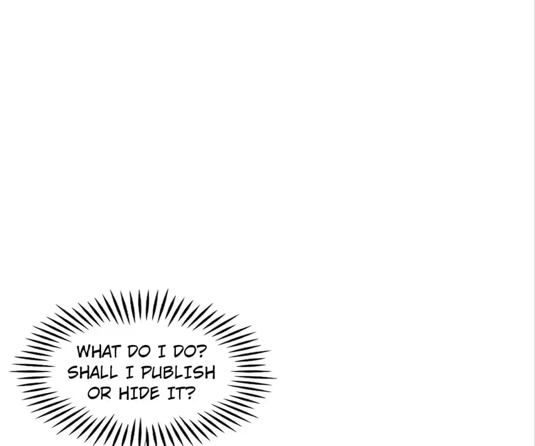 Gao Neng Strikes Chapter 178 - page 29