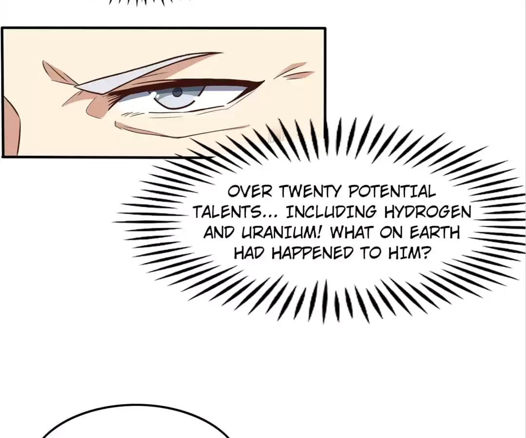 Gao Neng Strikes Chapter 178 - page 30