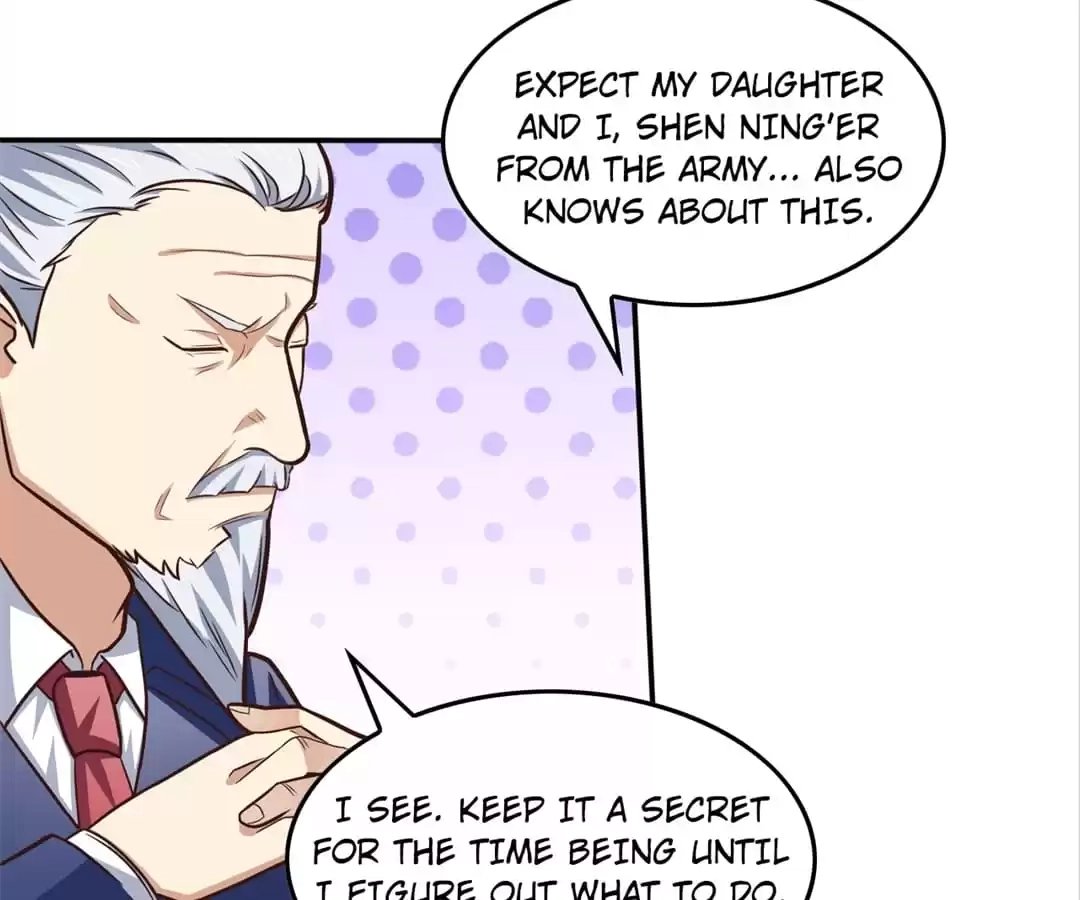Gao Neng Strikes Chapter 178 - page 32