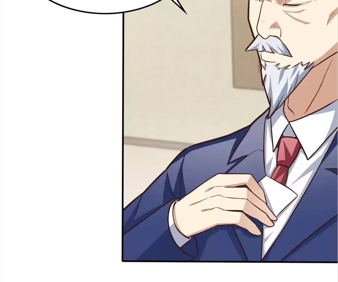 Gao Neng Strikes Chapter 178 - page 35