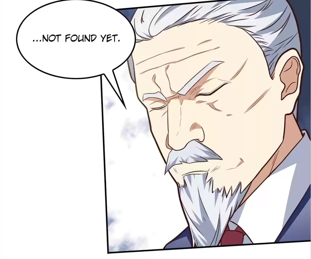 Gao Neng Strikes Chapter 178 - page 39