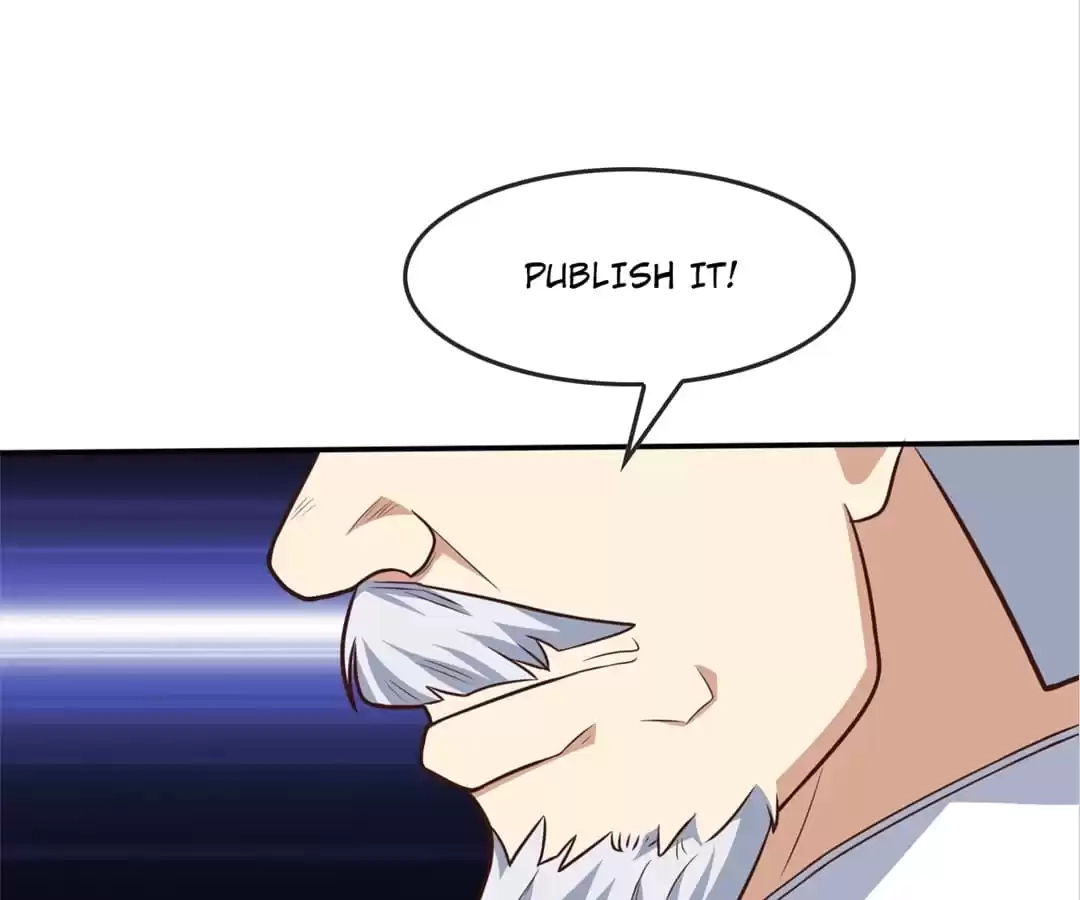 Gao Neng Strikes Chapter 178 - page 44