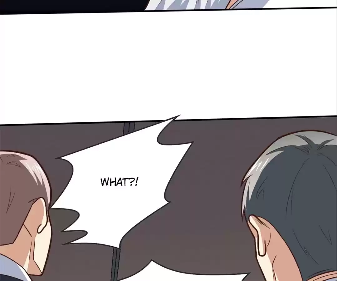 Gao Neng Strikes Chapter 178 - page 45