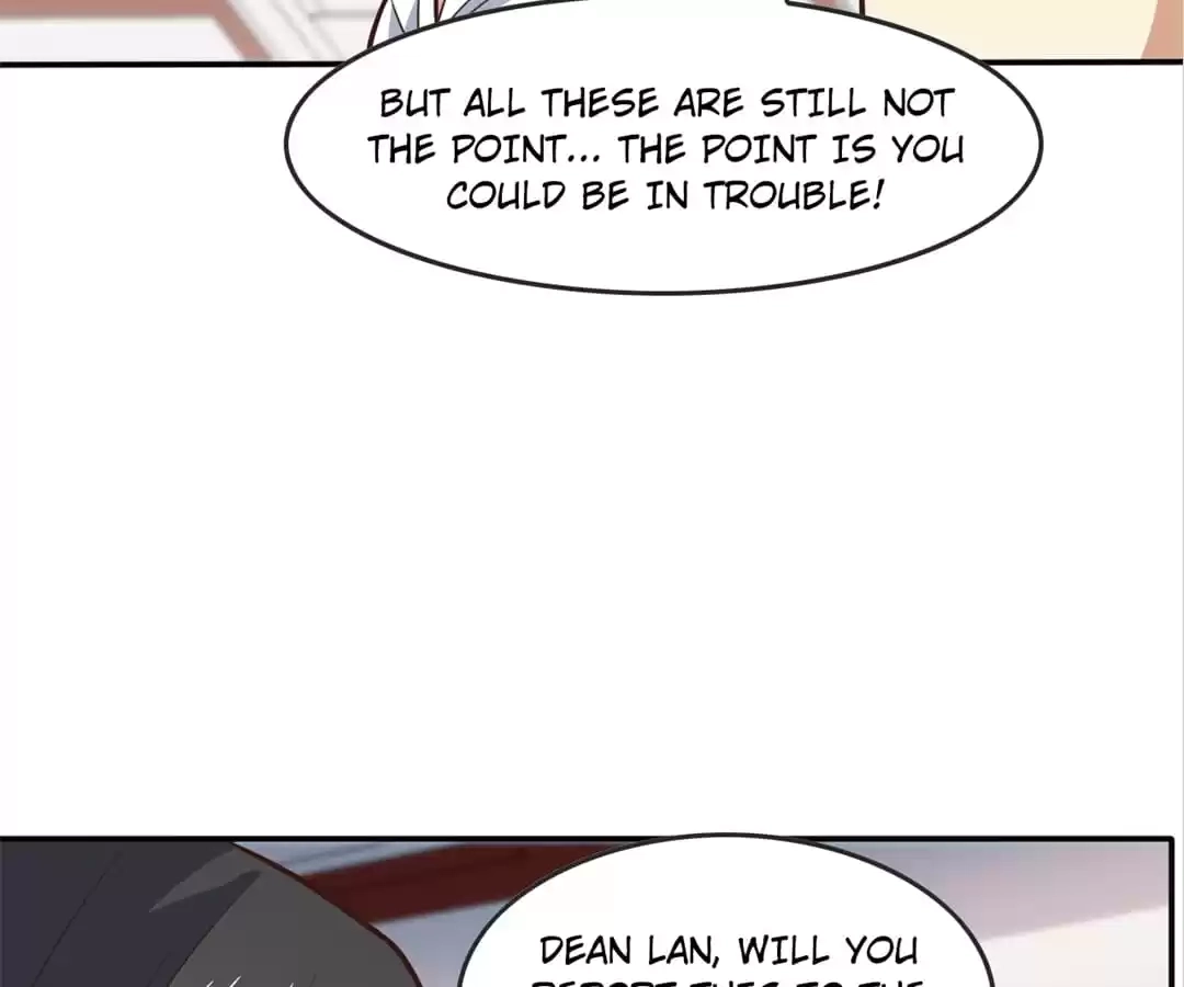 Gao Neng Strikes Chapter 178 - page 6