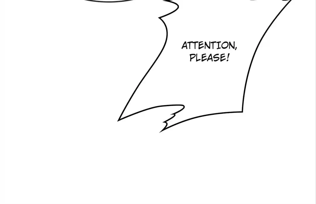 Gao Neng Strikes Chapter 178 - page 60