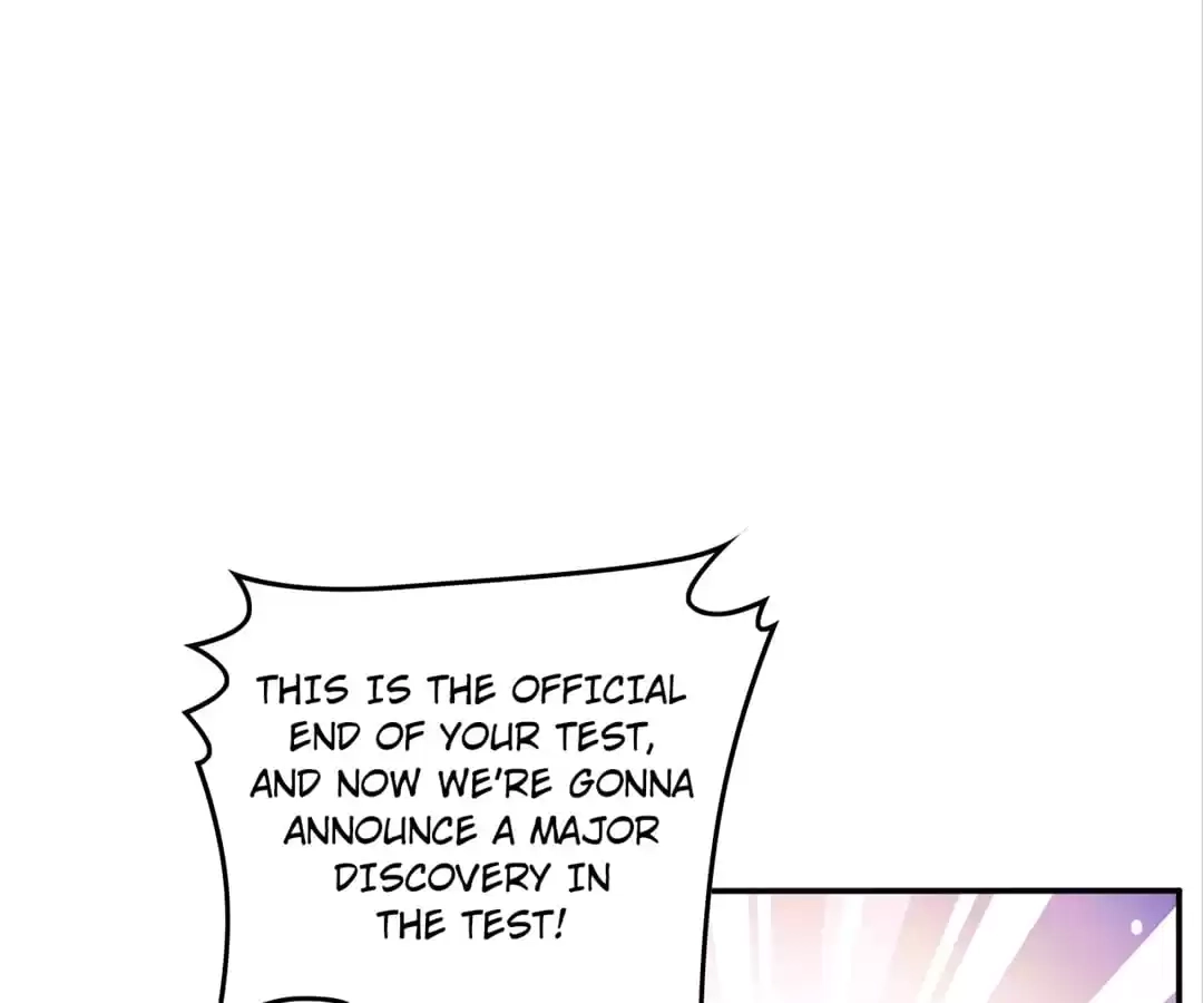 Gao Neng Strikes Chapter 178 - page 61