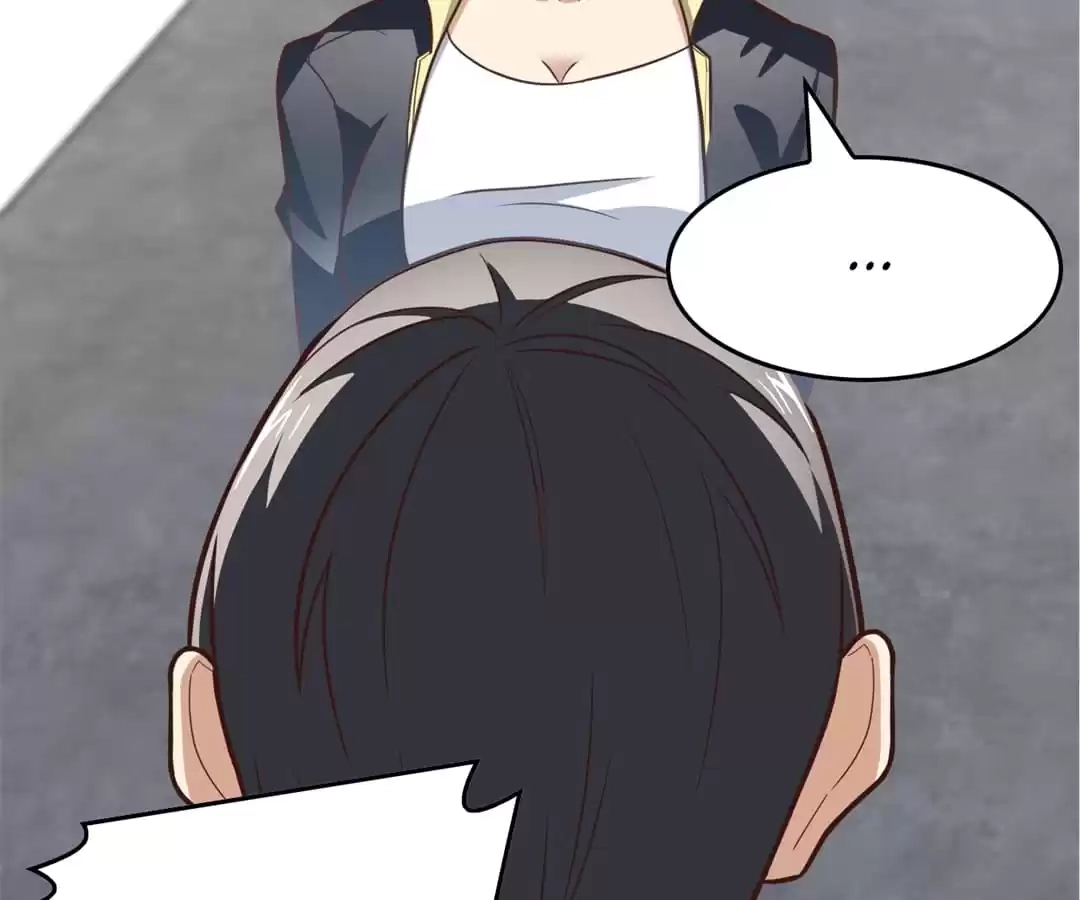 Gao Neng Strikes Chapter 178 - page 65