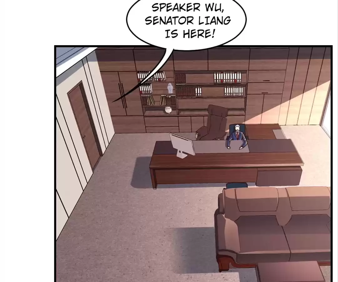 Gao Neng Strikes Chapter 179 - page 14