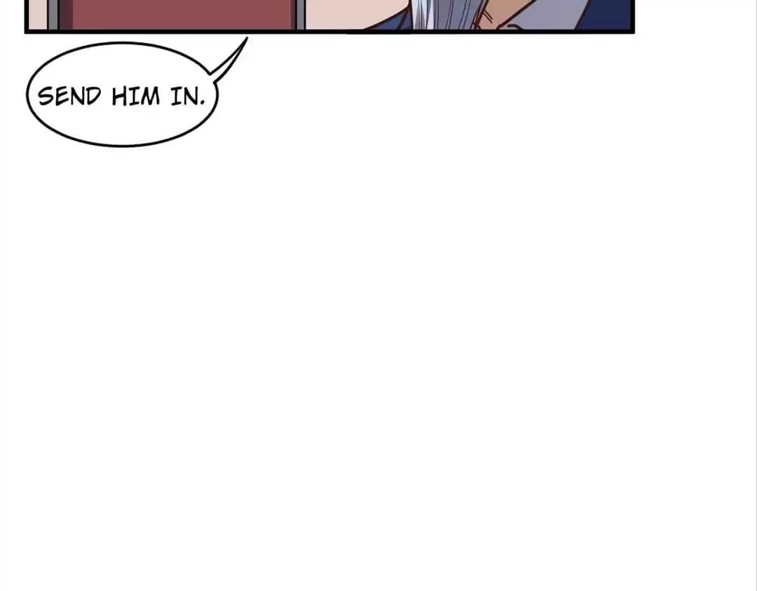 Gao Neng Strikes Chapter 179 - page 16