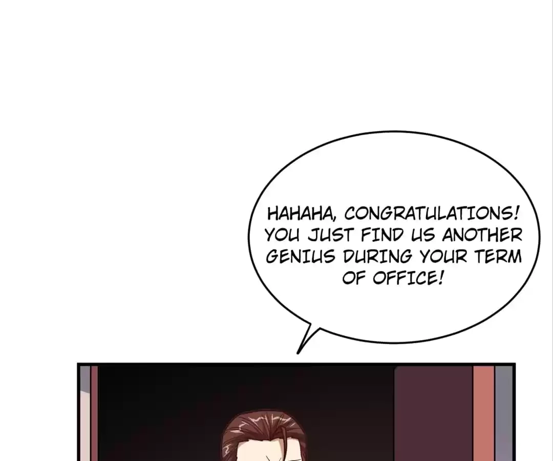 Gao Neng Strikes Chapter 179 - page 17