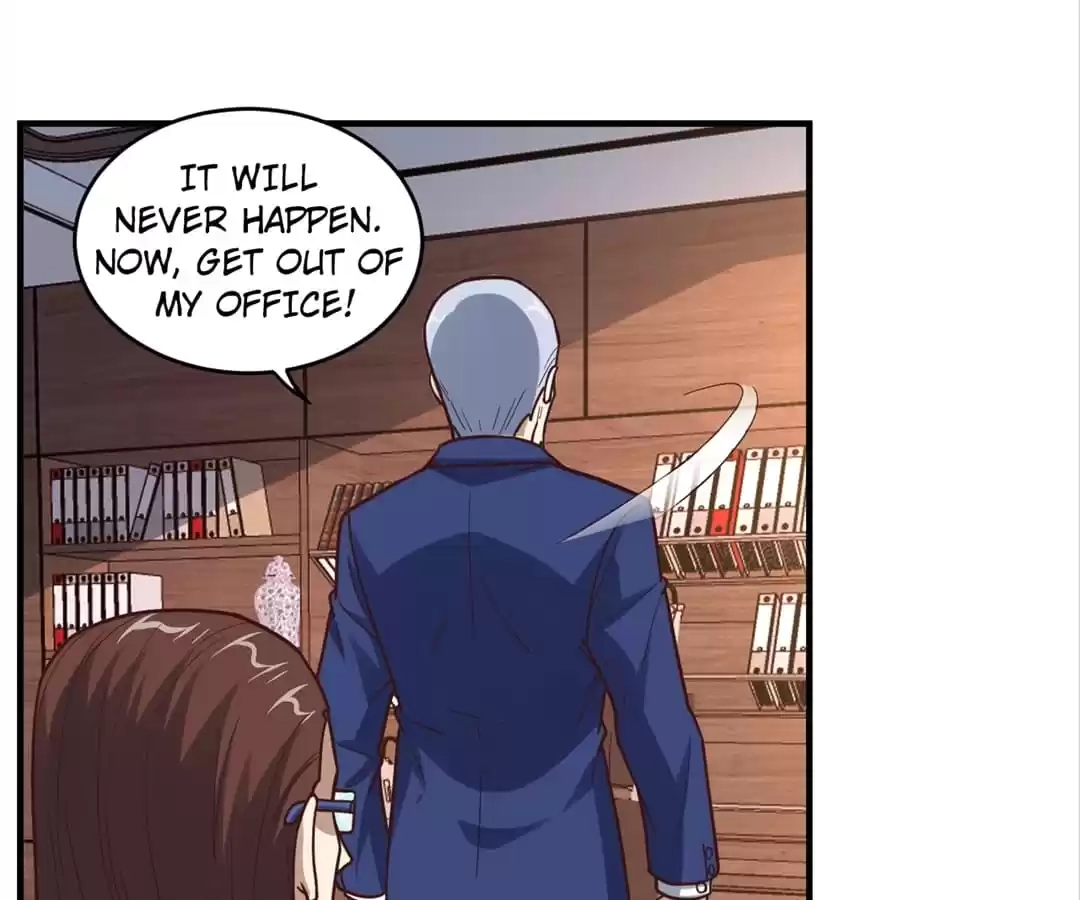 Gao Neng Strikes Chapter 179 - page 25