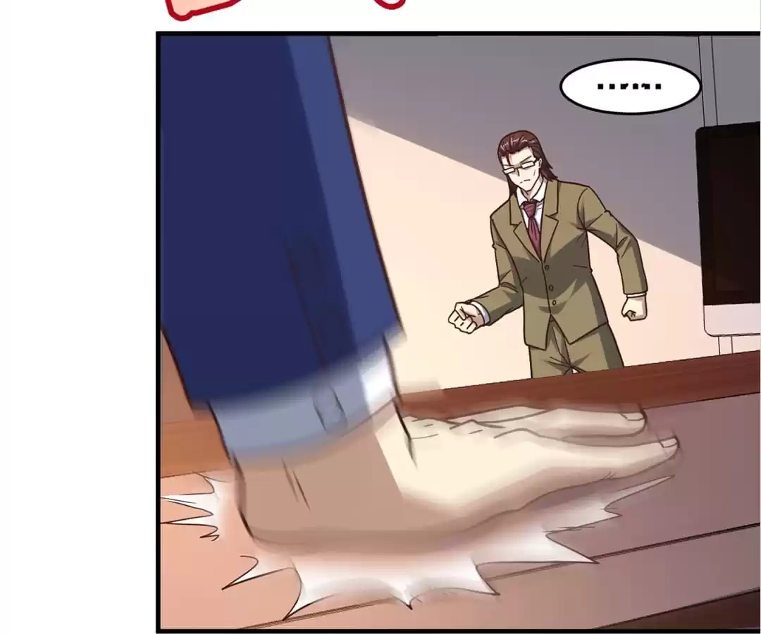 Gao Neng Strikes Chapter 179 - page 31