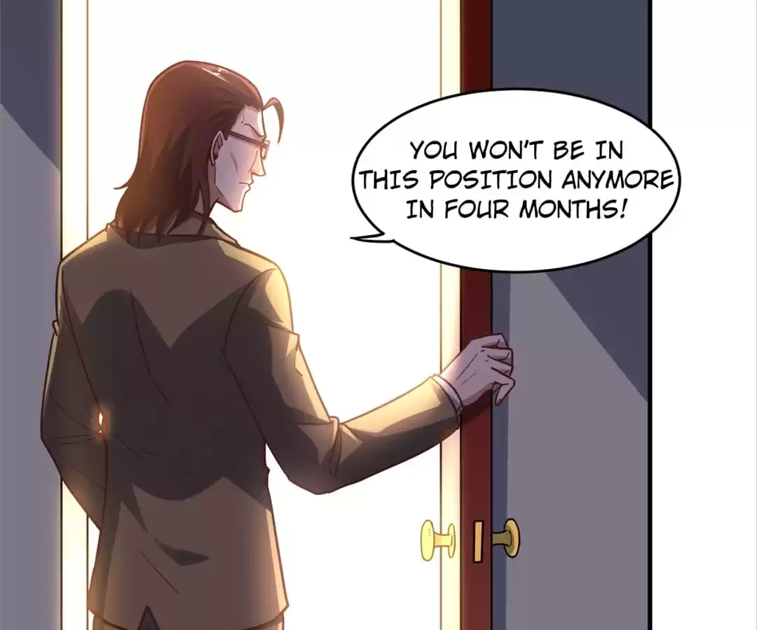 Gao Neng Strikes Chapter 179 - page 41