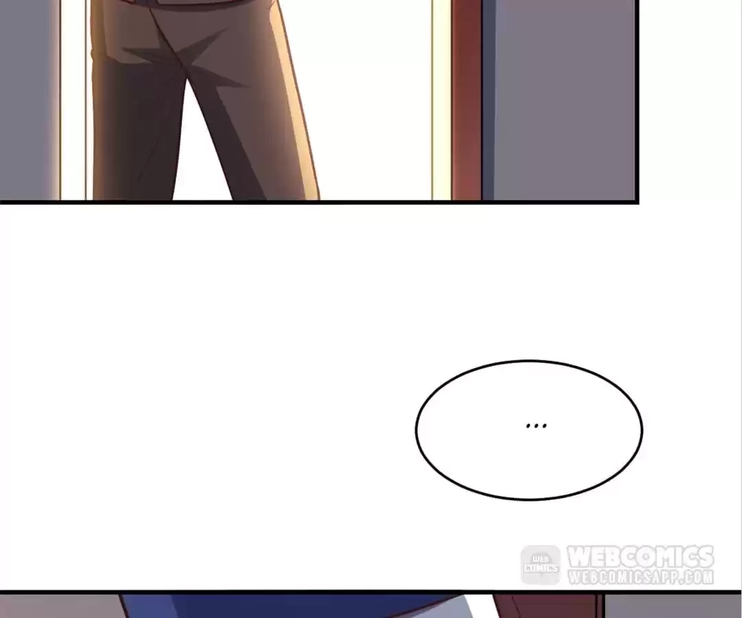 Gao Neng Strikes Chapter 179 - page 42