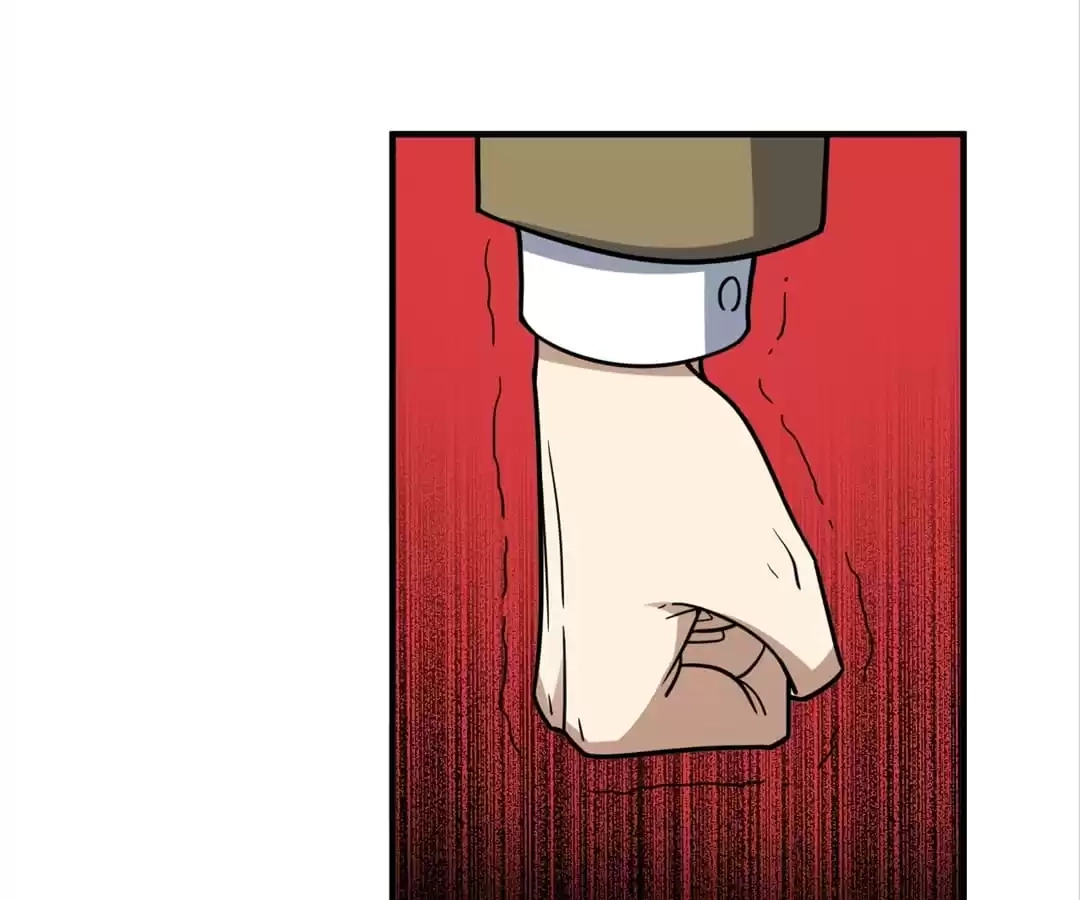 Gao Neng Strikes Chapter 179 - page 64
