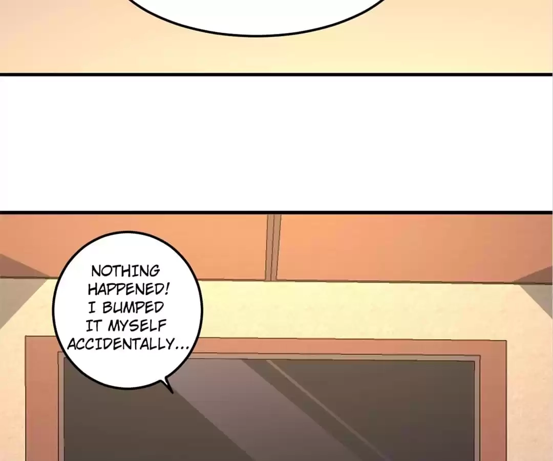 Gao Neng Strikes Chapter 179 - page 68