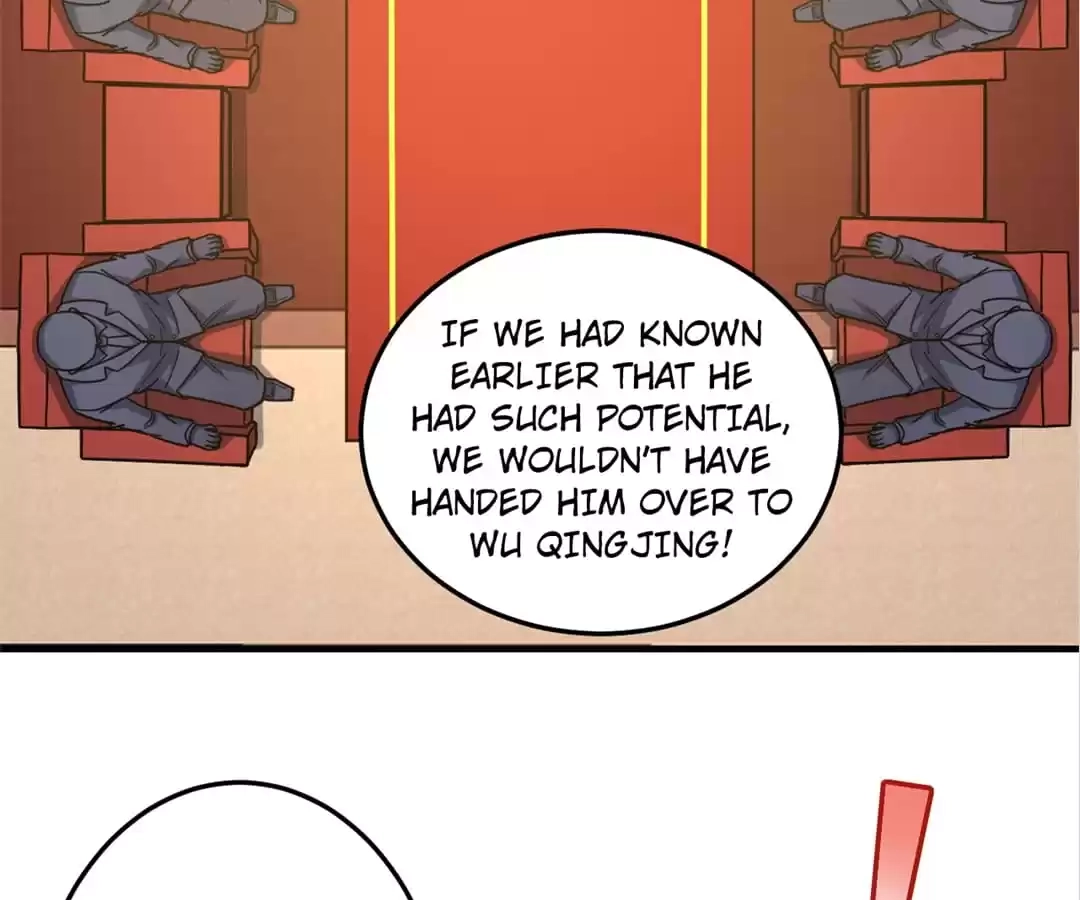 Gao Neng Strikes Chapter 179 - page 73