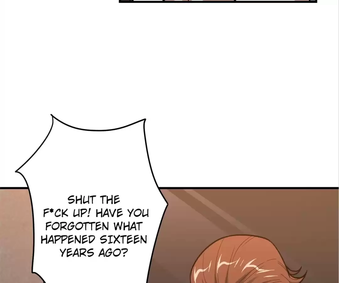 Gao Neng Strikes Chapter 179 - page 75