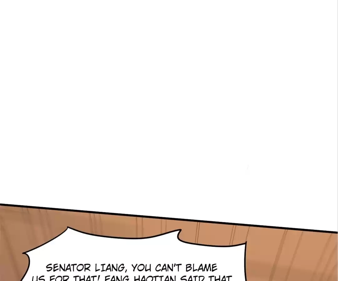 Gao Neng Strikes Chapter 179 - page 79