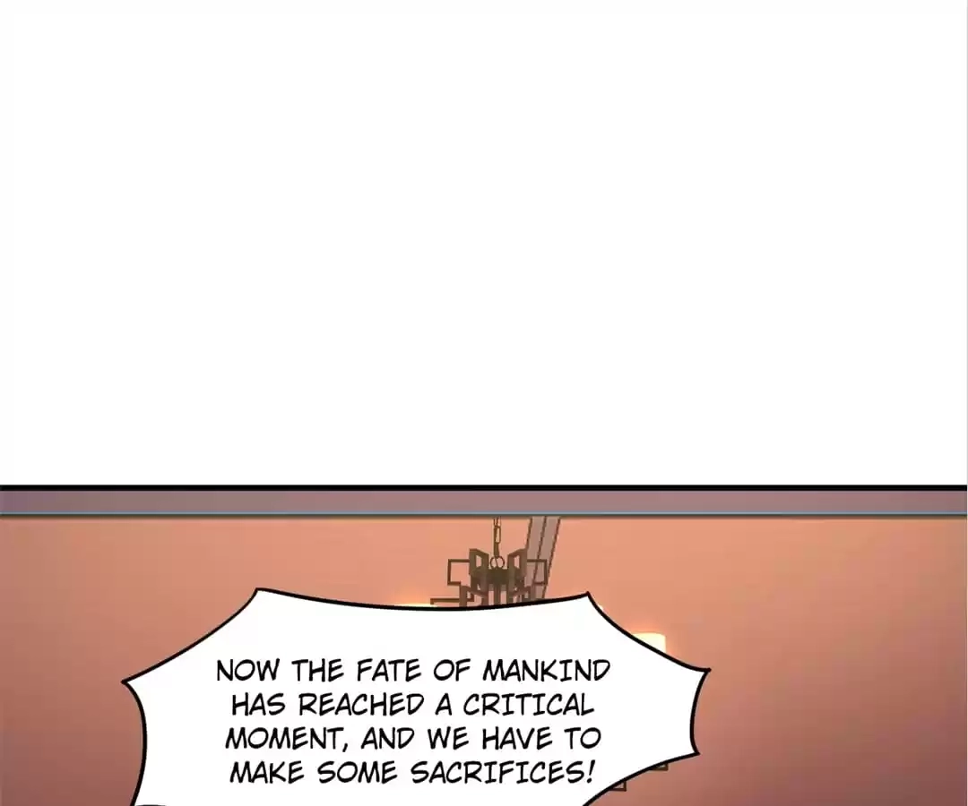 Gao Neng Strikes Chapter 179 - page 89